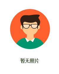 undefined undefined